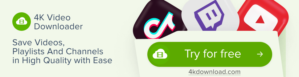 Download YouTube Video