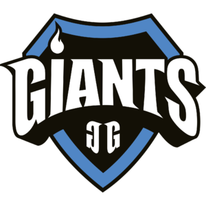 Post Brand Logo