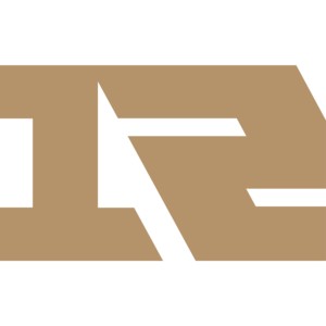 Post Brand Logo