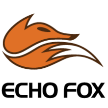 Post Brand Logo