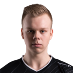 Martin Hansen