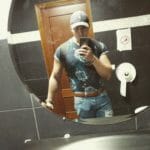 Frank Norqvist