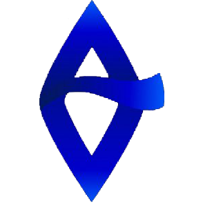 Post Brand Logo