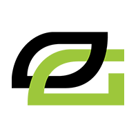 Post Brand Logo