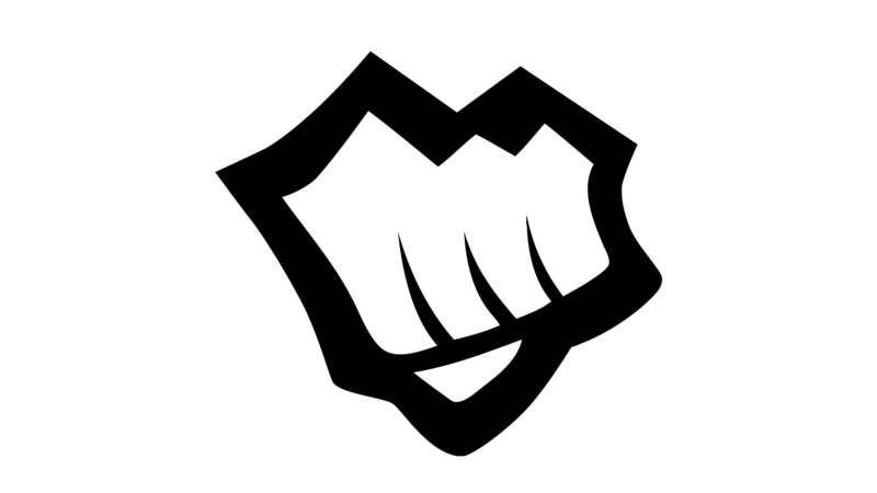 Post Brand Logo