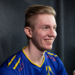 Henrik Hansen