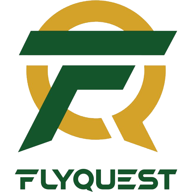 Post Brand Logo