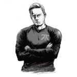 Mads Brock-Pedersen