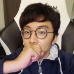 Kim Joo-sung