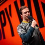 Andrei Popa