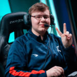 Patryk Piórkowski