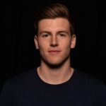 Kieran Holmes-Darby