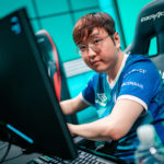 Kim Gang-yun